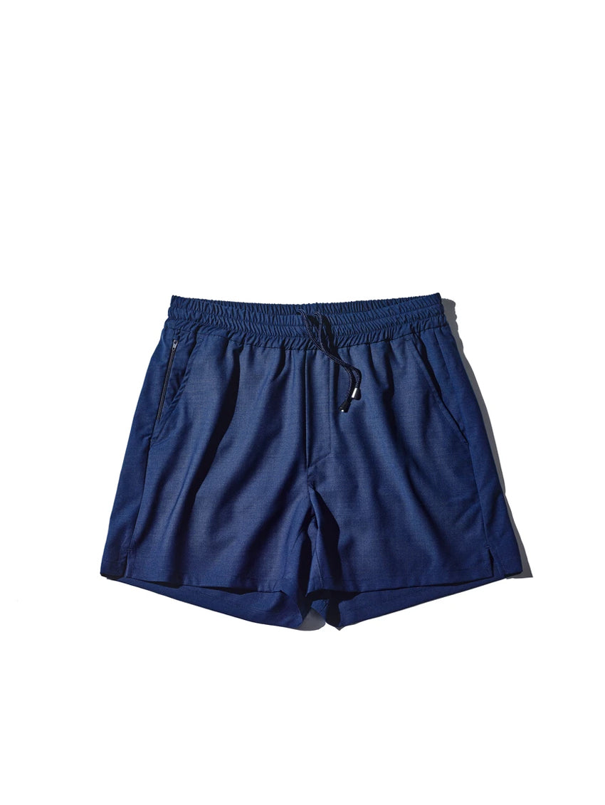 M1 WOVEN SHORT