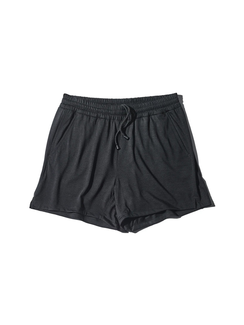 M1 KNIT SHORT – Metanoia