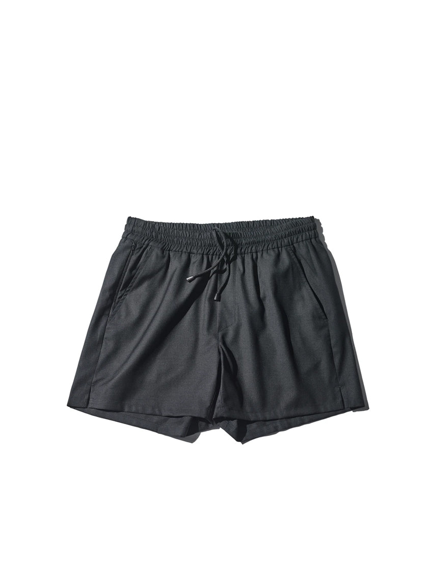  M1 ROICA X SHORT