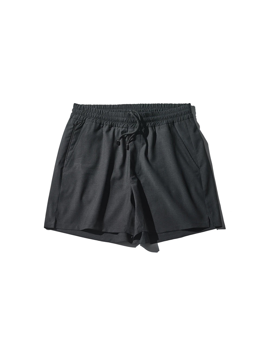  M1 WOVEN SHORT